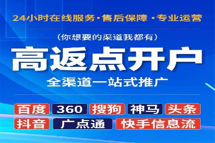 抖音信息流代理在电商行业的应用案例分析