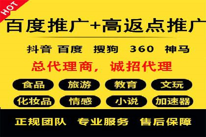 某品牌SEM广告投放的全程记录与效果分析